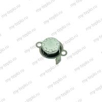 Датчик перегрева для котла Navien Deluxe C 13-35 (datchperegrDeluxeC)