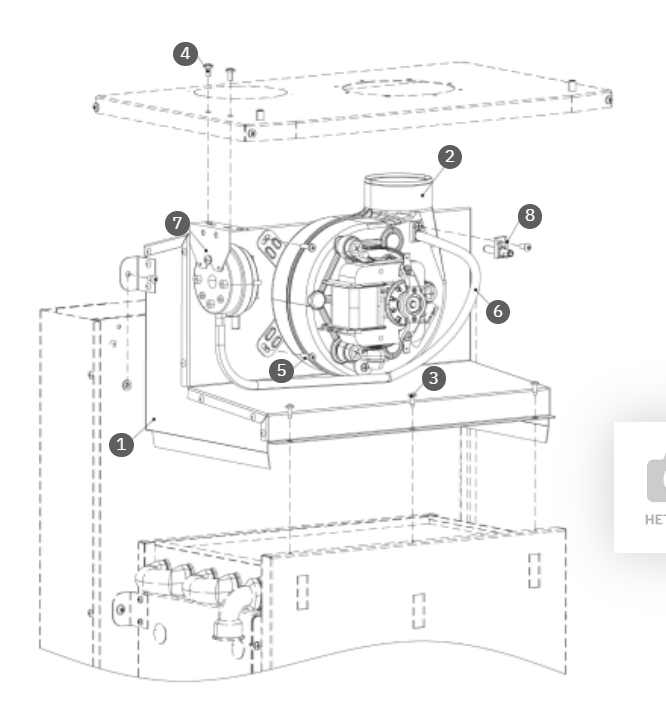 Запчасти для Лемакс PRIME-V26: схема Запчасти Лемакс PRIME-V26 купить в Туле