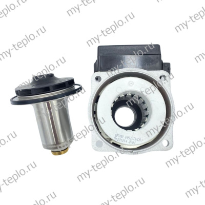 Насос циркуляционный Duca BPS 15-6D (голова) для котла Vaillant turboTEC (KGnasDucatuTP156)