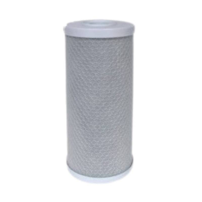 Картридж угольный BB CTO-10L 5 микрон. WATERSTRY (CTO-10L (5 mkm))