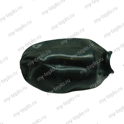 Мембрана для гидроаккумулятора Aquasystem VA 18 (membrAquaVA18)