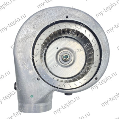 Вентилятор для котла Baxi (FIM59-1, аналог 5682150)