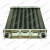 Теплообменник первичный для котла Navien Deluxe One 30-40 (tepl1DeluxeOne3040) Теплообменник первичный для котла Navien Deluxe One 30-40 (tepl1DeluxeOne3040)