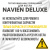 Теплообменник первичный для котла Navien Deluxe 13-24 (tepl1Deluxe1324) Теплообменник первичный для котла Navien Deluxe 13-24 (tepl1Deluxe1324)