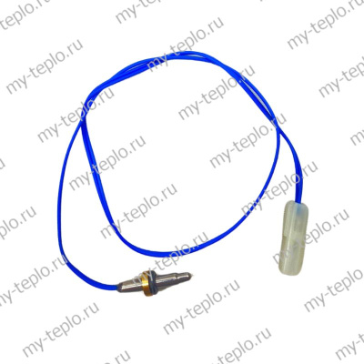 Датчик температуры ОВ 150гр. для котла Navien NGB210 SYSTEM 20-32H (datt150NGB210S)
