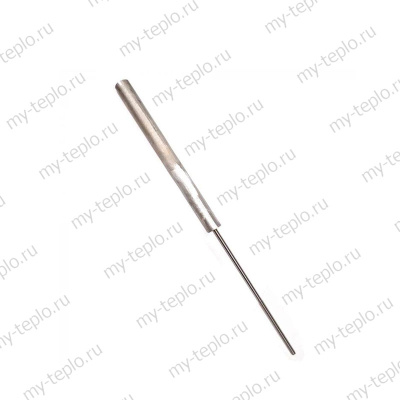 Анод магниевый 200D18+180M6 (100402)