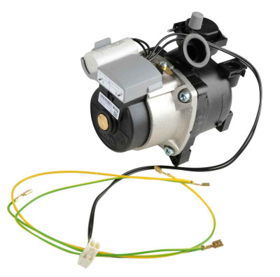 Ariston насос для котла Ariston EGIS (CF, FF), AS (CF, FF) (60001584)