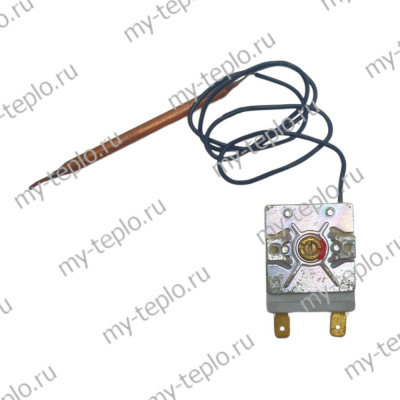 Термекс Термостат на 75 гр. 5-15л (06) (SpT066142)