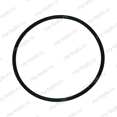 Джилекс кольцо 058-062-25 Джамбо (М197)