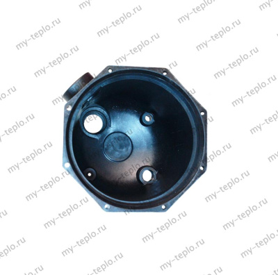 Джилекс корпус Джамбо 70/50 П - 1/2