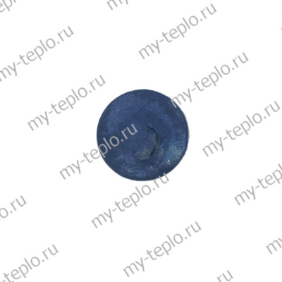 Лемакс ввод кабельный (104231) Лемакс ввод кабельный (104231)