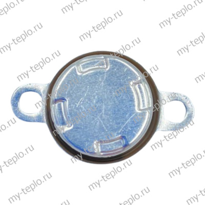 Термостат предельный 105С для котла Baxi LUNA DUO-TEC E (KGtpredLUNADTE)