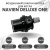 Воздушный клапан насоса для котла Navien Deluxe One 24-40 (vozdklapDeluxeOne) Воздушный клапан насоса для котла Navien Deluxe One 24-40 (vozdklapDeluxeOne)