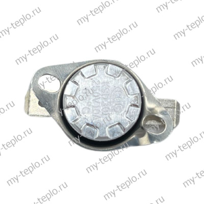 Датчик температуры 85°С для газовой колонки Лемакс Евро-20 (datt85LemEuro20)