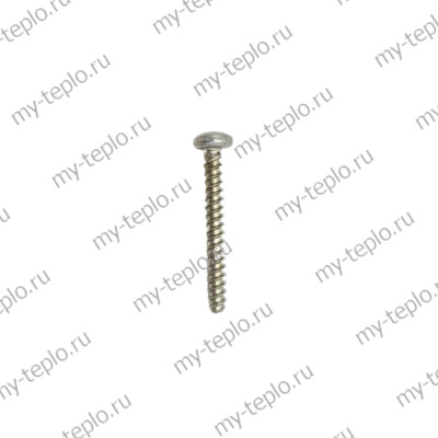 Джилекс крышка конденсаторной коробки 134х111мм (М622)