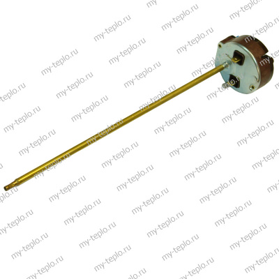 Thermex Термостат регулируемый RTS3R, 70/83, 300 серия ER/ES (ЭдЭБ00303)