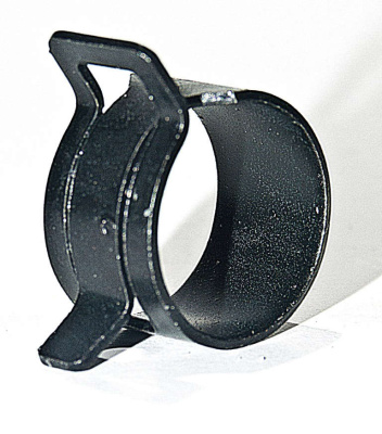 Navien хомут обжимной (20007860A)