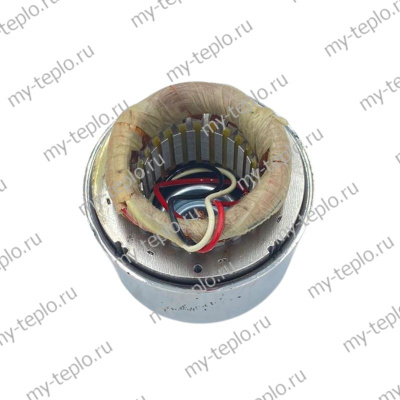 Джилекс статор в сборе Дренажник 110/6 (М366)