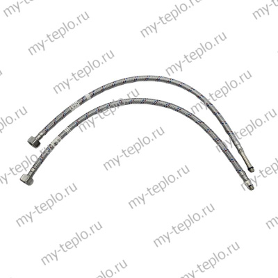 Подводка д/воды к смесителю 1/2