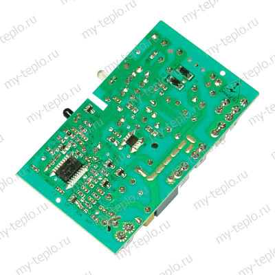 Плата питания BAHD-2000DM (7.03.05.00004)