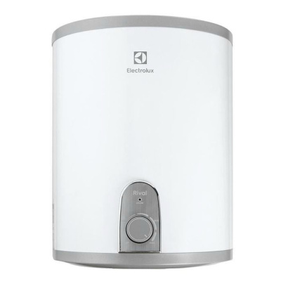 Водонагреватель Electrolux EWH-15 O Rival (НС-1036868)