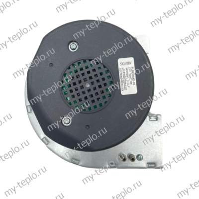 Вентилятор дымоудаления для котлов Protherm Пантера (KGventdymPant31)