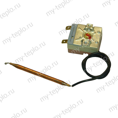 Термекс Термостат на 75 гр. EdL (04) (SpT066165)