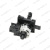 Bosch/Buderus Мотор U052/U054-24_28/ZBS30/ZWBR35 (87161068470) Bosch/Buderus Мотор U052/U054-24_28/ZBS30/ZWBR35 (87161068470)