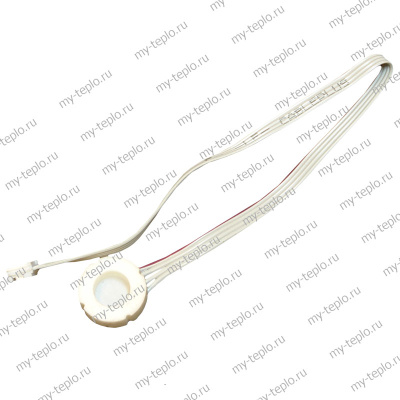 Unipump датчик давления с кабелем ВАРУНА (94404)