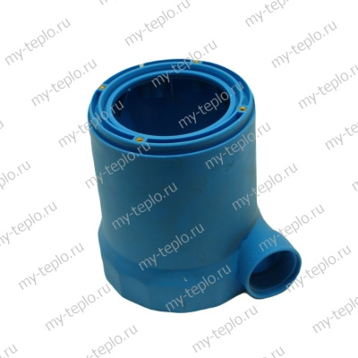 Корпус для насоса Джилекс Дренажник 220/14 (KORDrenazhnik22014)