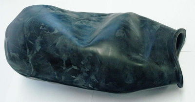 Мембрана для гидроаккумулятора Джилекс 100 литров (9100)