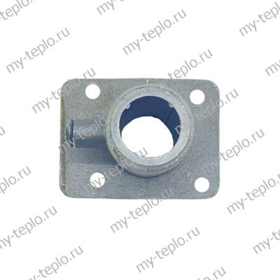 Соединение газового клапана для котла Hydrosta HSG-350 SD (soedgkHSG350SD)