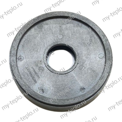 Unipump диффузор MULTISUB 800, 1000 (94592)