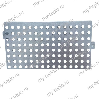 Распределитель нижний для котла Daewoo DGB-100 MSC (rasprnDGB100MSC)